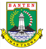 RSUD Banten