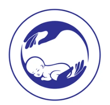 PASUPULETI GYENOCOLOGY HOSPITAL