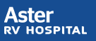 Aster RV Hospital