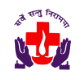 Smt. Jayaben Mody Multispeciality Hospital