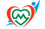 MANUR MULTI SPECIALITY HOSPITAL