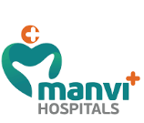 Manvi Hospitals