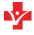Varia Hospital & ICU Pvt. Ltd.
