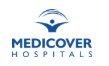 Medicover Hospitals | Best Multi-speciality Hospital in Srikakulam
