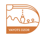 Vayots Dzor Medical Centre
