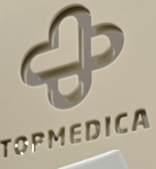 Frumusețe by Clinica TOPMEDICA