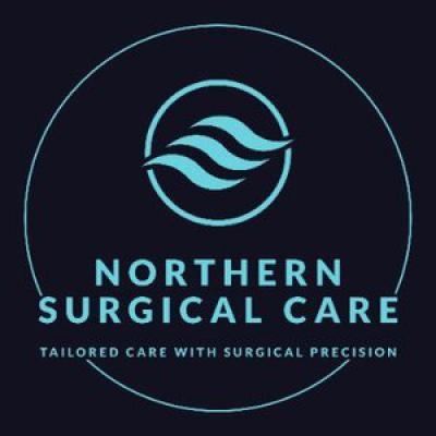 Northern Surgical Care