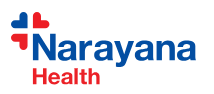 Narayana Hospital, Gurugram