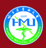 Harbin Medical University Cancer Hospital