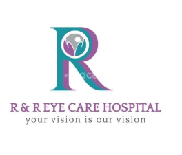 Raden Mattaher Hospital