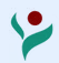 Yashoda Hospital (Women and Child)