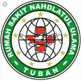 NU Tuban Hospital