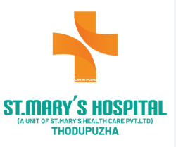 St Mary's Hospital (Vunapope District Hospital)