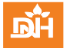 Dr. Damani's Nursing Home | Best Multispecialty Hospital in Dibrugarh, Assam | 24/7 Emergency