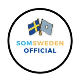 Somsweden Media