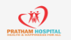 Pratham Hospita