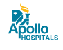 Apollo Hospitals