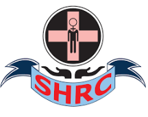 Srishti Hospitals & Research Centre