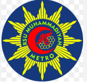 Muhammadiyah Hospital Metro