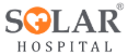 Solar Hospital