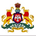 ESIC Medical College & Hospital, Gulbarga