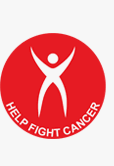 Baitul Sukoon Cancer Hospital