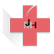 Jagdish Memorial Hospital