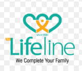 Life line hospital