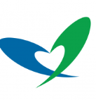 Mayapada Hospital Surabaya (MHSB)