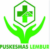 Puskesmas Perawatan Laimu