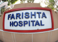 Farishta Hospital