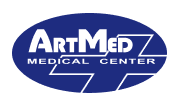 Artmed