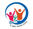 Shiv Shakti Hospital