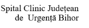 Spitalul Clinic Judeţean Staţionar I