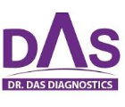 Dr. Das Hospital & Diagnostic Center