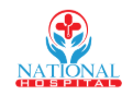 National Hospital
