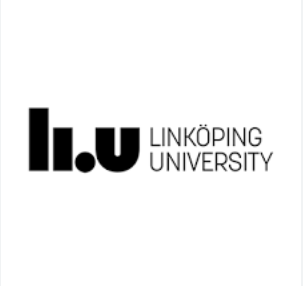 Lastkaj Universitetssjukhuset Linköping