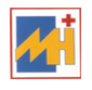 Mahakoshal Hospital