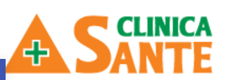 Clinica Sante