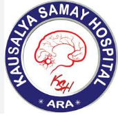 Kaushalya Samay Hospital, Ara/BEST MULTISPECIALITY HOSPITAL