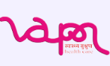 Vayam Hospital