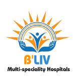 B'LIV Multispeciality Hospital