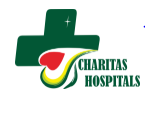 Rumah Sakit RK. Charitas