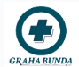 RS. Swasta Graha bunda