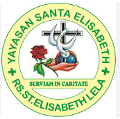 Hospital St. Elisabeth - Lela