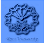 Razi University Hospital