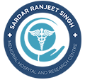 SRS Hospital