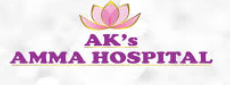 Aks Amma Hospital