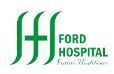 Ford Hospital and Research Center