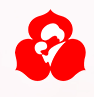 Xiamen Maternity and Child Healthcare Hospital